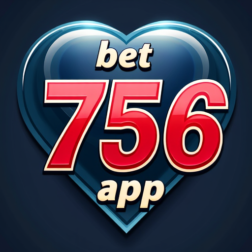 bet756 app